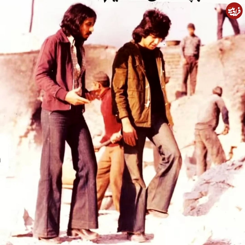 mahdi_taghipourofficial_1732991310_3512908180848523007_4947547150_11zon mahdi_taghipourofficial_1732991310_3512908180848523007_4947547150_11zon