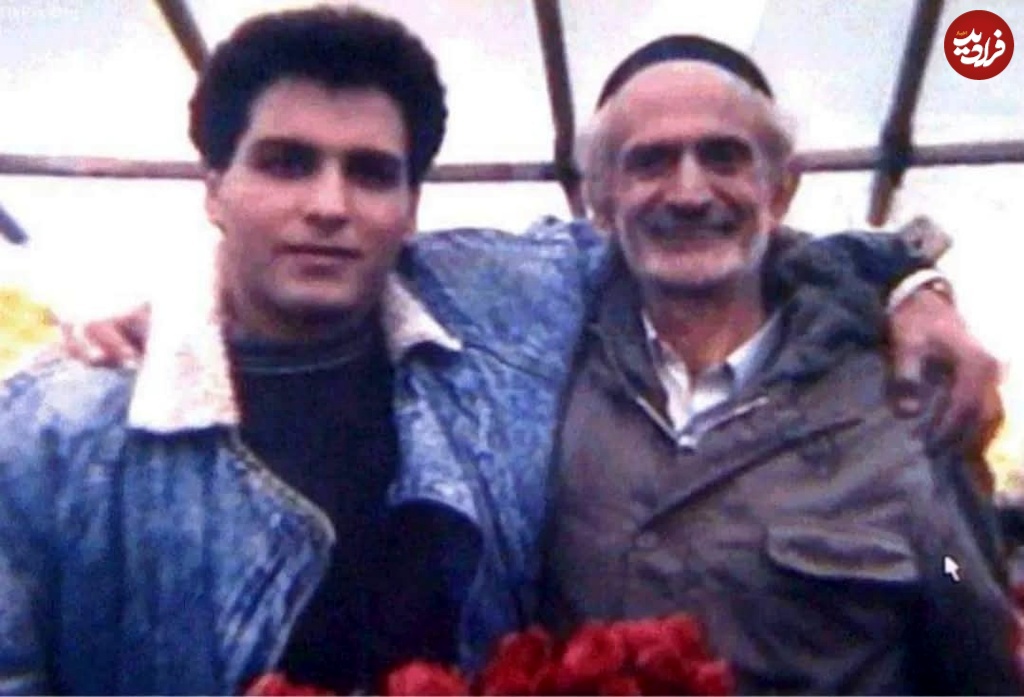 mahdi_taghipourofficial_1733129742_3514069438167623059_4947547150_11zon mahdi_taghipourofficial_1733129742_3514069438167623059_4947547150_11zon