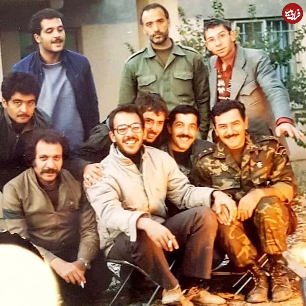 mahdi_taghipourofficial_1733129756_3514069551372007487_4947547150_11zon mahdi_taghipourofficial_1733129756_3514069551372007487_4947547150_11zon