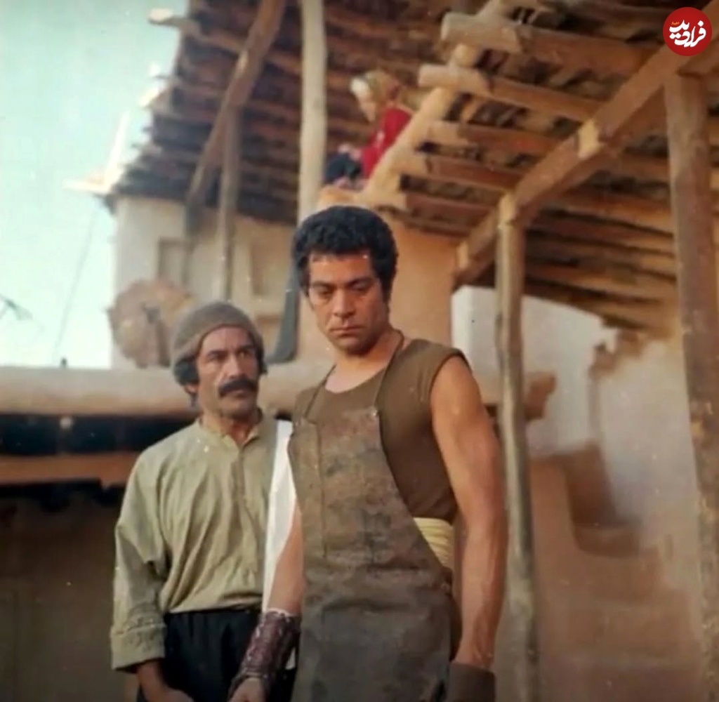 mahdi_taghipourofficial_1733485331_3517052329487205623_4947547150_11zon mahdi_taghipourofficial_1733485331_3517052329487205623_4947547150_11zon