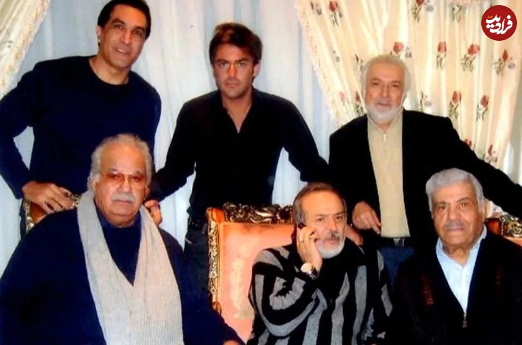 mahdi_taghipourofficial_1733517103_3517318855133840500_4947547150_11zon mahdi_taghipourofficial_1733517103_3517318855133840500_4947547150_11zon