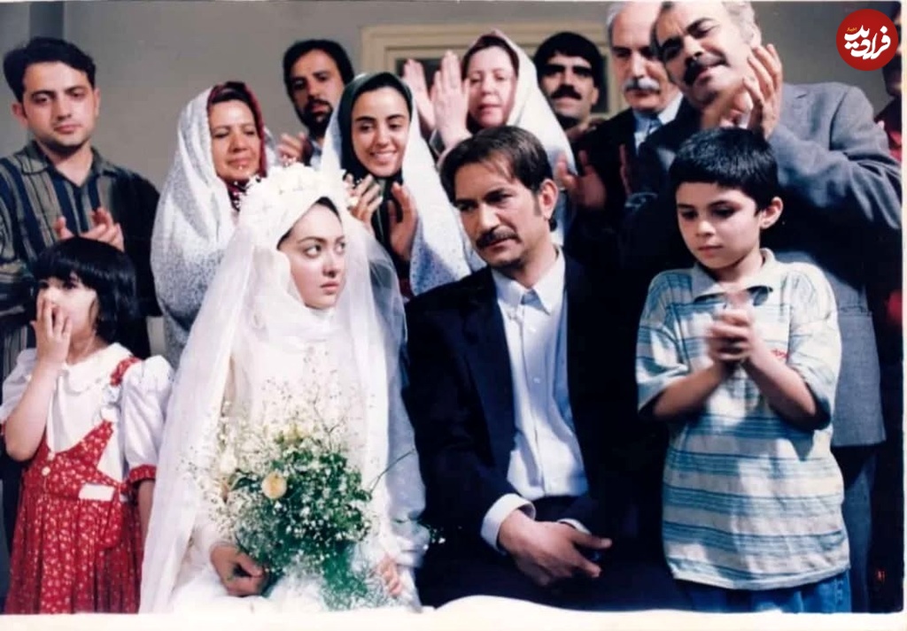 mahdi_taghipourofficial_1733567309_3517740016087062463_494754715028129_11zon mahdi_taghipourofficial_1733567309_3517740016087062463_4947547150 (1)_11zon