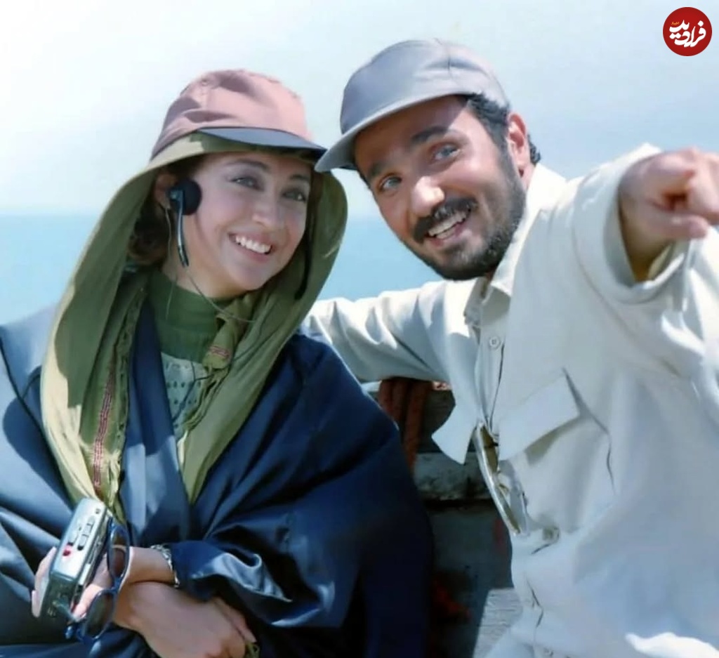 mahdi_taghipourofficial_1733584829_3517886983173634648_4947547150_11zon mahdi_taghipourofficial_1733584829_3517886983173634648_4947547150_11zon