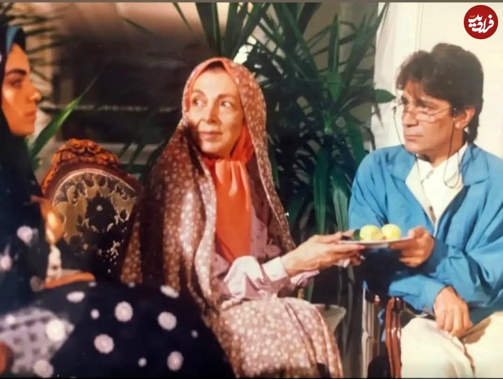 mahdi_taghipourofficial_1734360805_3524396343483773420_4947547150 (2)_11zon