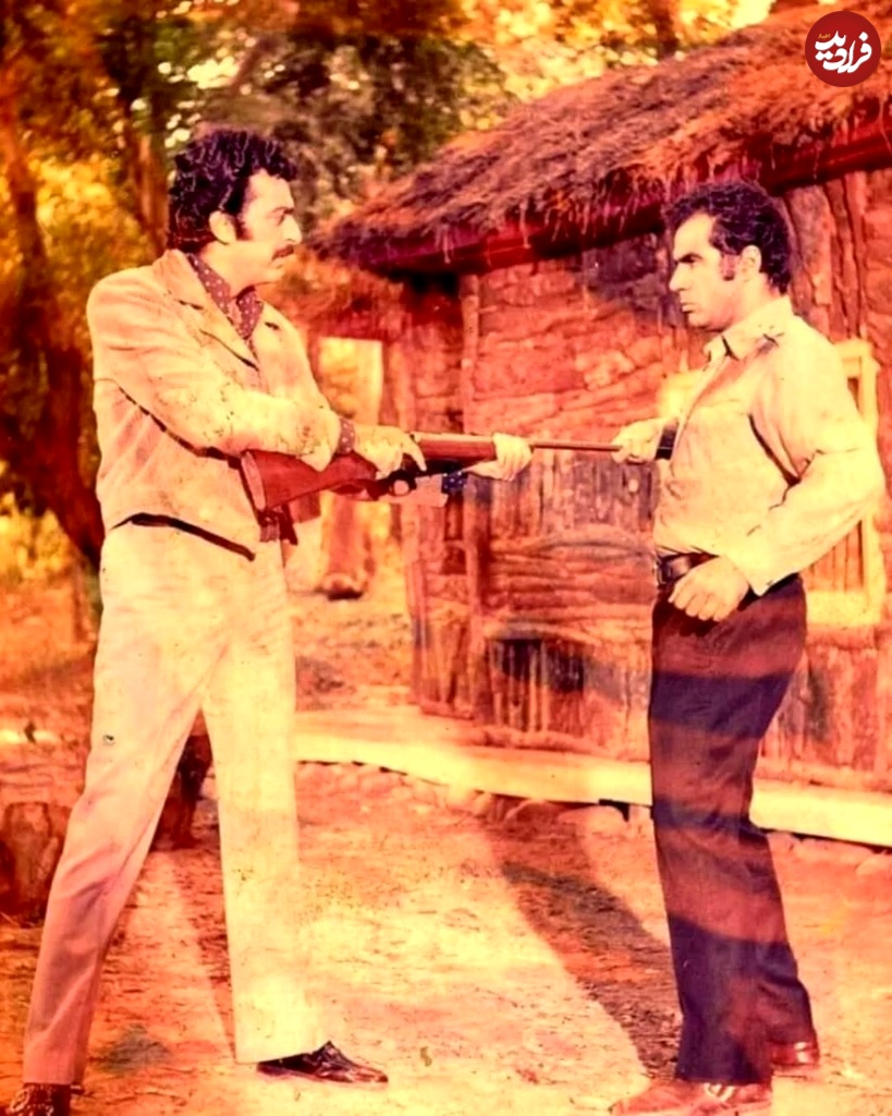 mahdi_taghipourofficial_1734722506_3527430511696469244_494754715028129_11zon mahdi_taghipourofficial_1734722506_3527430511696469244_4947547150 (1)_11zon