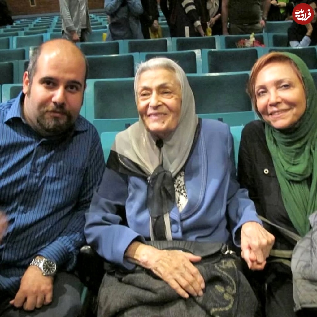 mahdi_taghipourofficial_1734972284_3529525794155845916_4947547150_11zon mahdi_taghipourofficial_1734972284_3529525794155845916_4947547150_11zon