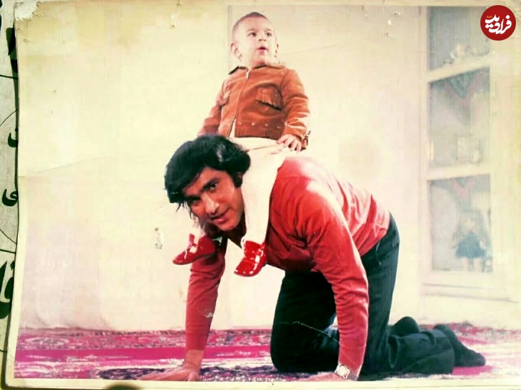 mahdi_taghipourofficial_1735730743_3535888210539737030_494754715028129_11zon28129 mahdi_taghipourofficial_1735730743_3535888210539737030_4947547150 (1)_11zon (1)