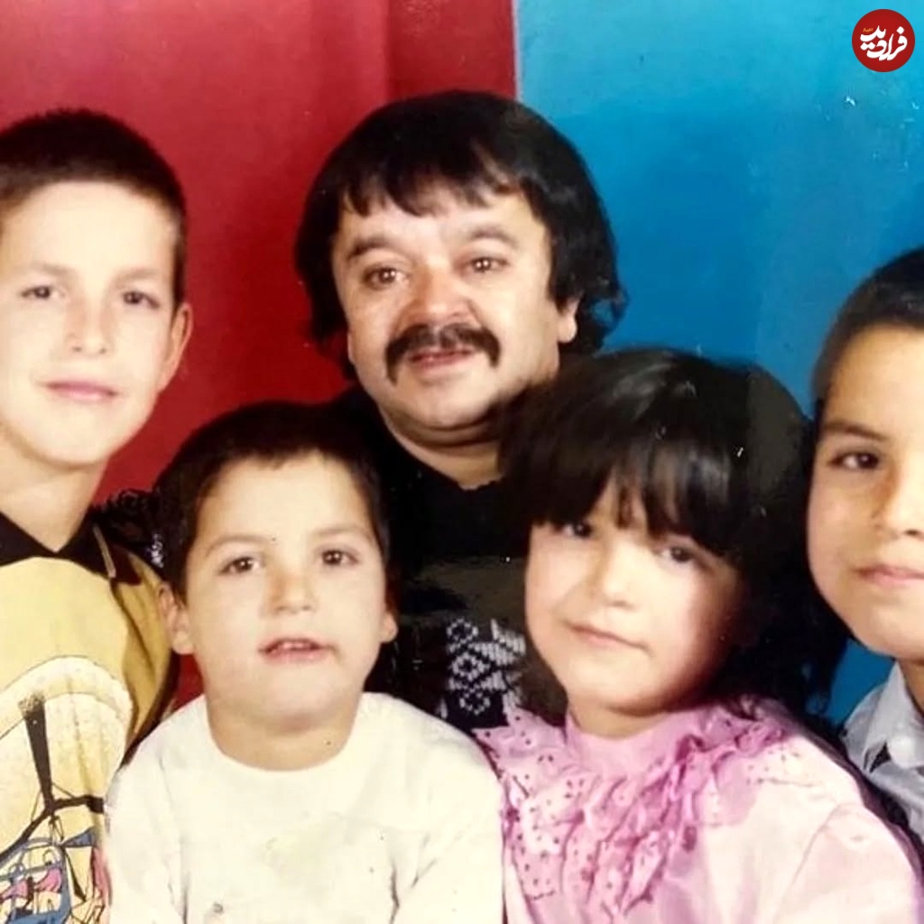 mahdi_taghipourofficial_1736956327_3546169152799219703_4947547150_11zon mahdi_taghipourofficial_1736956327_3546169152799219703_4947547150_11zon