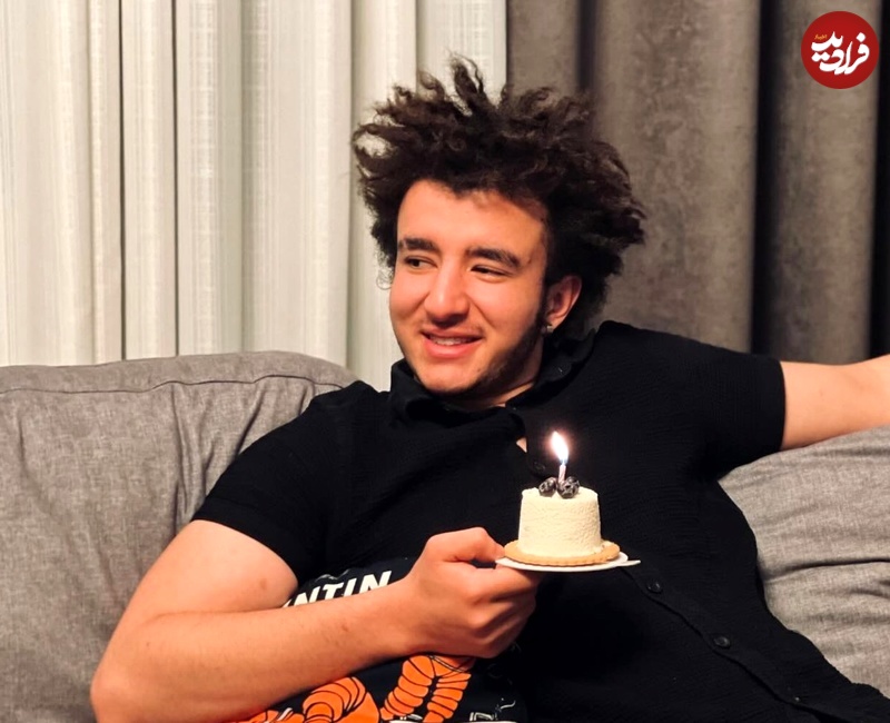 mahdighorbaniofficial_464585912_8790984827618892_4841151749780139380_n mahdighorbaniofficial_464585912_8790984827618892_4841151749780139380_n