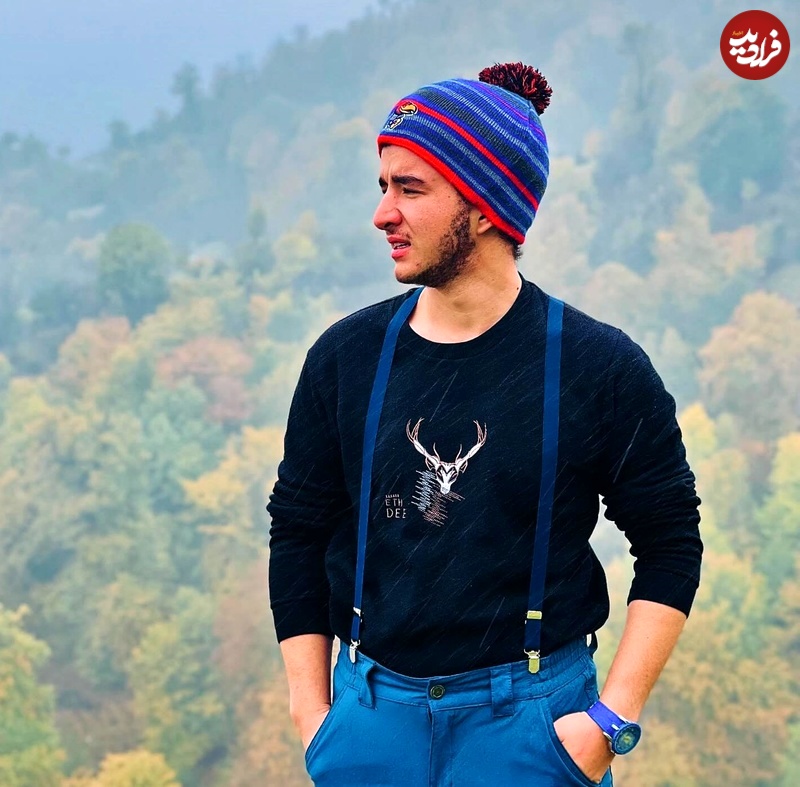 mahdighorbaniofficial_465556674_562668046519957_2123415938007085144_n mahdighorbaniofficial_465556674_562668046519957_2123415938007085144_n