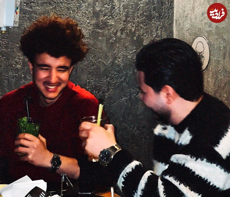 mahdighorbaniofficial_468681155_875409234792083_1180980999720412891_n mahdighorbaniofficial_468681155_875409234792083_1180980999720412891_n