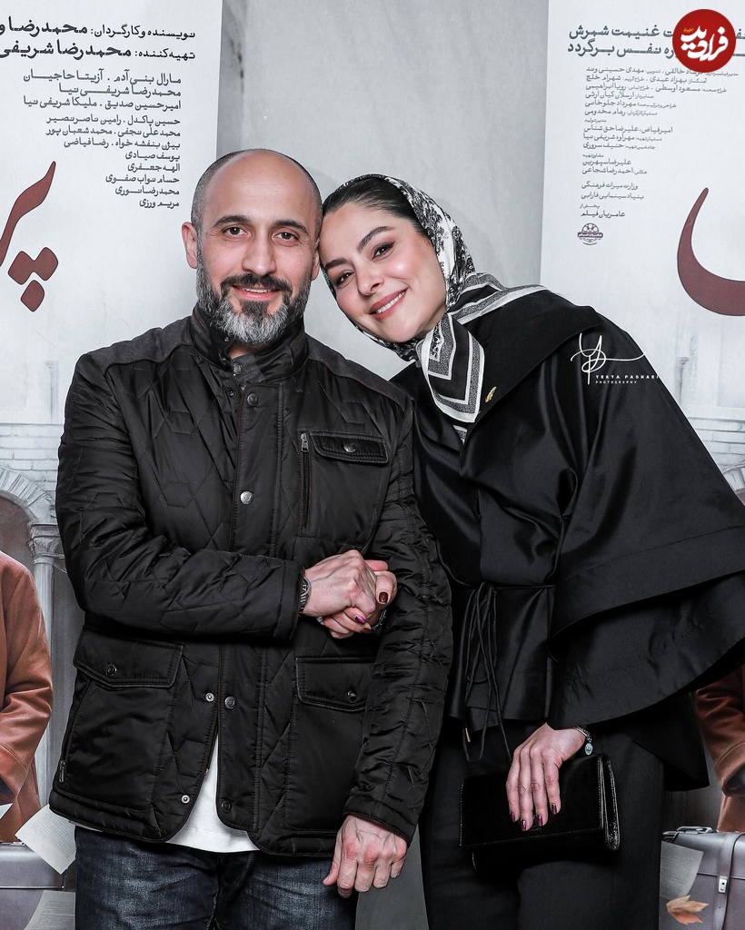 maralbaniadam0_1736751570_3544451533603626812_235002496 maralbaniadam0_1736751570_3544451533603626812_235002496