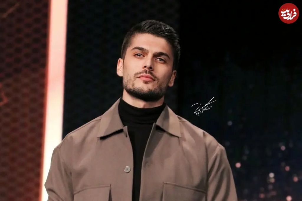 marii-photo_7_16983356_11zon marii.photo_7_16983356_11zon