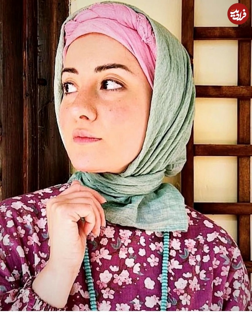 marjanmottaqi_1733216310_3514795615544481617_6477977893_11zon marjanmottaqi_1733216310_3514795615544481617_6477977893_11zon