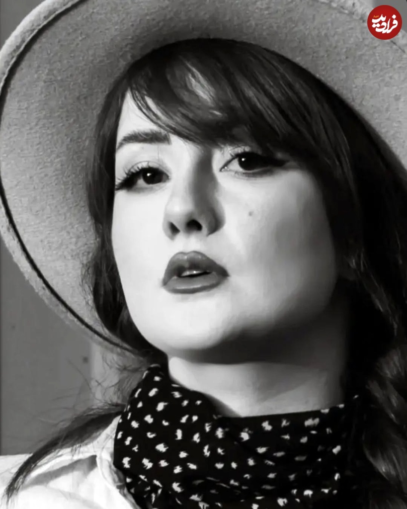 marjanmottaqi_1733430883_3516595588405911181_6477977893_11zon marjanmottaqi_1733430883_3516595588405911181_6477977893_11zon