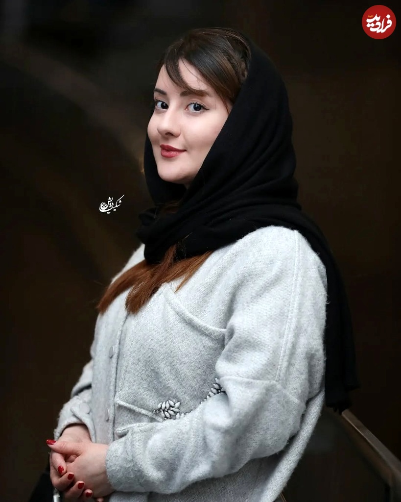 marjanmottaqi_1736753287_3544465933514945296_6477977893_11zon28129 marjanmottaqi_1736753287_3544465933514945296_6477977893_11zon (1)