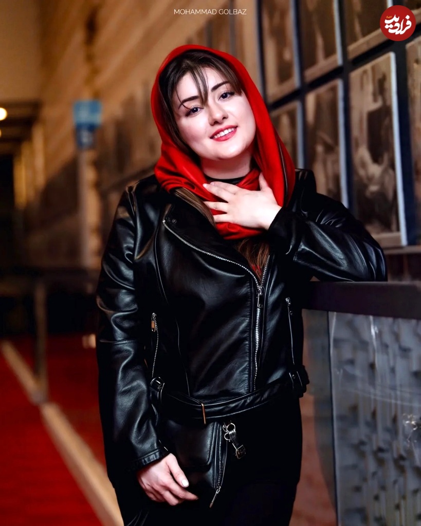 marjanmottaqi_1737534731_3551021159942862605_6477977893_11zon marjanmottaqi_1737534731_3551021159942862605_6477977893_11zon