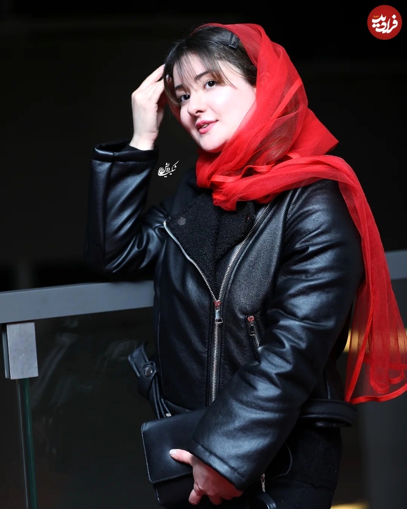 marjanmottaqi_1737534972_3551023186169278247_6477977893_11zon marjanmottaqi_1737534972_3551023186169278247_6477977893_11zon