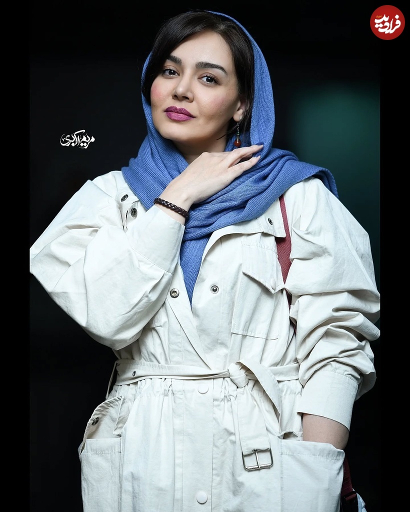 maryam-akbari-pic_1736192714_3539763502731728004_4117331826_11zon maryam.akbari.pic_1736192714_3539763502731728004_4117331826_11zon