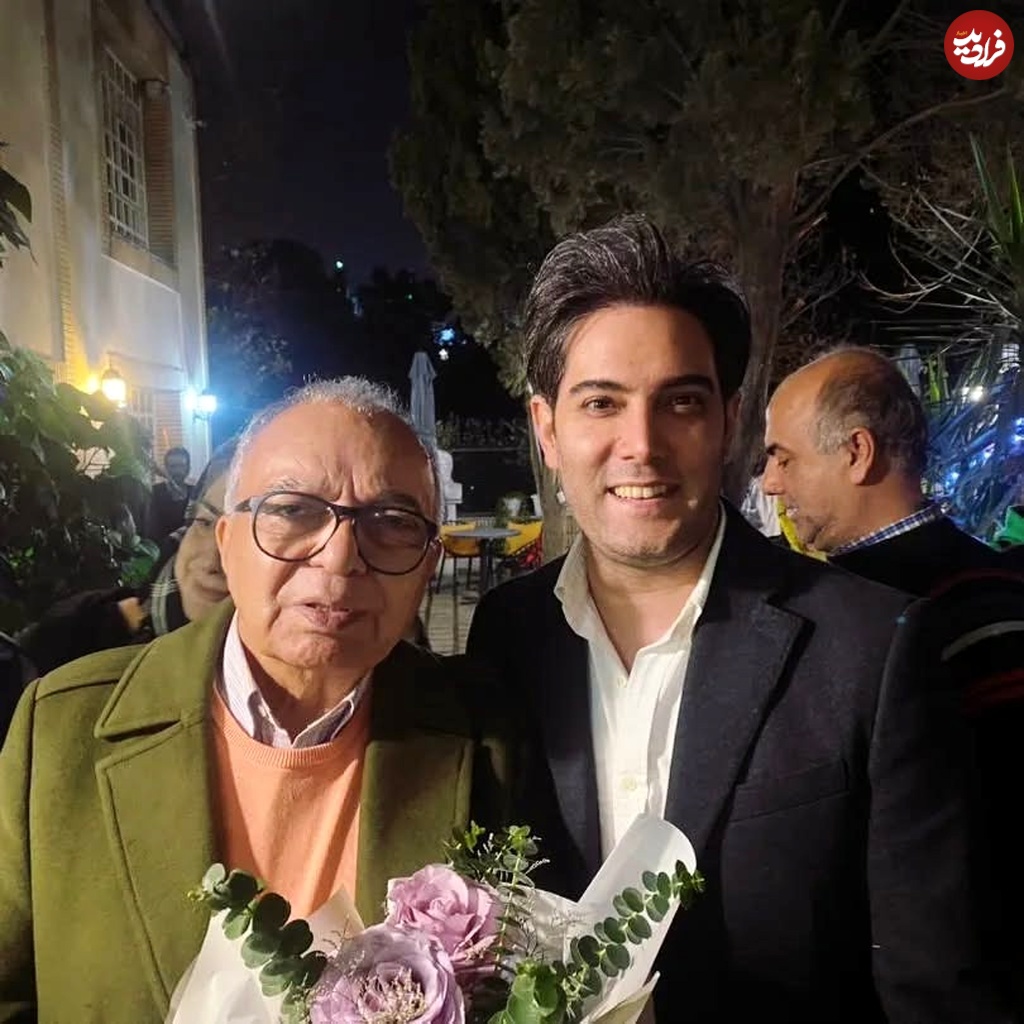 masood-foroutan_1701366643_3247621246130704704_4155591900_11zon28129 masood.foroutan_1701366643_3247621246130704704_4155591900_11zon (1)