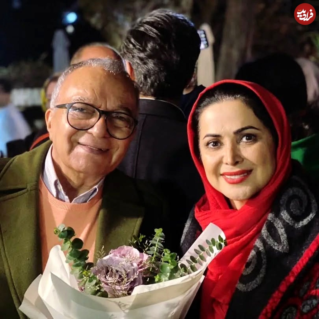 masood-foroutan_1701366827_3247622796068656274_4155591900_11zon28129 masood.foroutan_1701366827_3247622796068656274_4155591900_11zon (1)