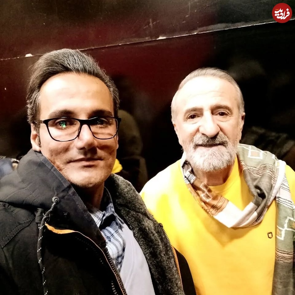 masoud_karami_021_1707199185_3296548156198695733_54447168692_11zon masoud_karami_021_1707199185_3296548156198695733_54447168692_11zon