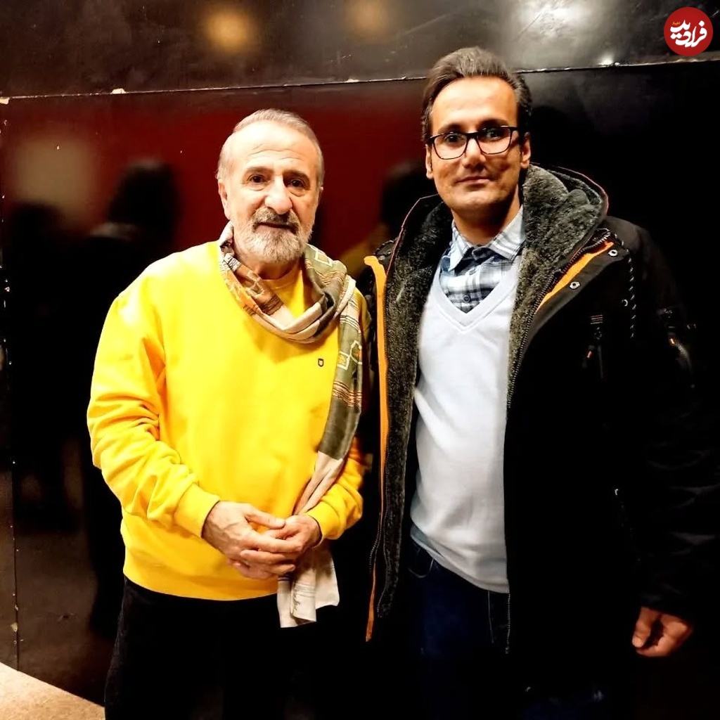 masoud_karami_021_1707199185_3296548156416769573_54447168692_11zon masoud_karami_021_1707199185_3296548156416769573_54447168692_11zon