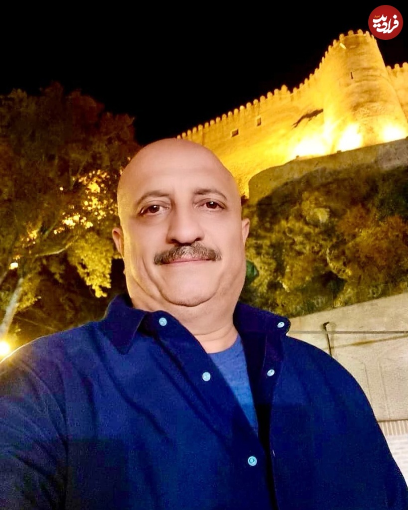 masoudroshanpajoh_1638136367_2717207249298059027_1528551801 masoudroshanpajoh_1638136367_2717207249298059027_1528551801