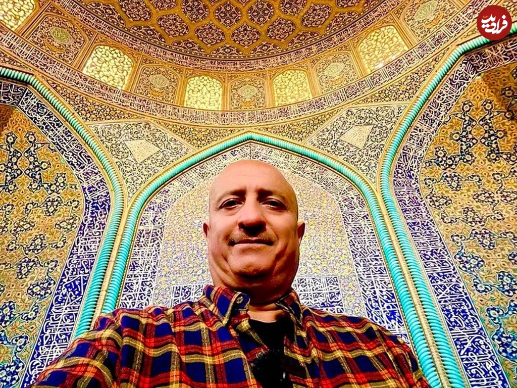 masoudroshanpajoh_1642277368_2751944481074308335_1528551801 masoudroshanpajoh_1642277368_2751944481074308335_1528551801