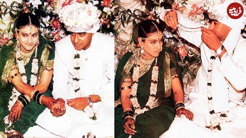 maxresdefault282329 maxresdefault (23)