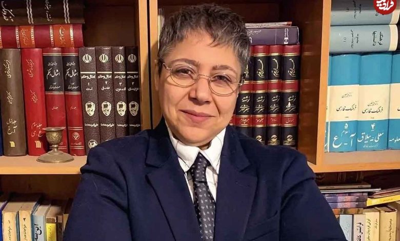 آلبوم امروز | چهره جدید «مازیار لرستانی و سیاوش خیرابی» در 58 و 40 سالگی (عکس) تغییر چهره «مازیار لرستانی و سیاوش خیرابی» در 58 و 40 سالگی