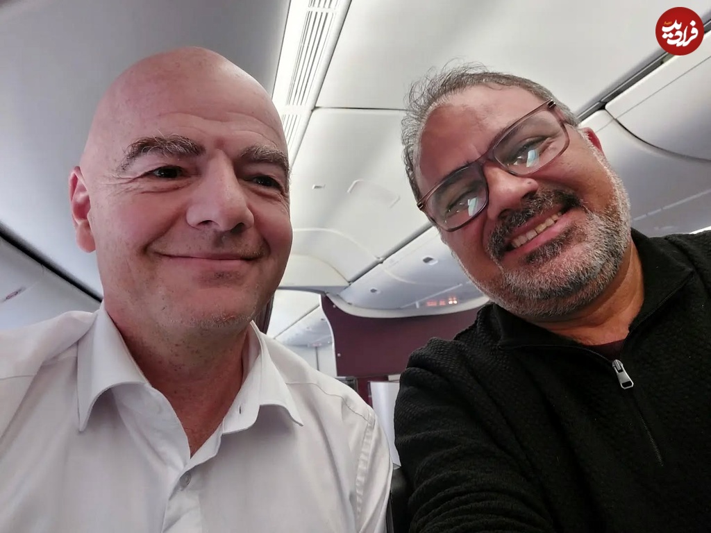 maziarnazemi_1679199172_3061667025955877110_545329603_11zon maziarnazemi_1679199172_3061667025955877110_545329603_11zon