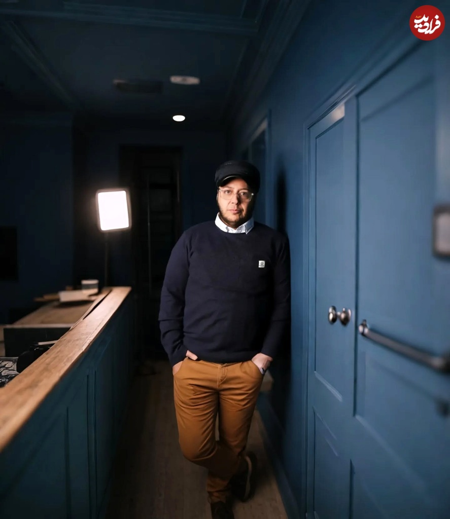 maziyarlorestanireal_1736557408_3542822782693967790_1348403954_11zon maziyarlorestanireal_1736557408_3542822782693967790_1348403954_11zon