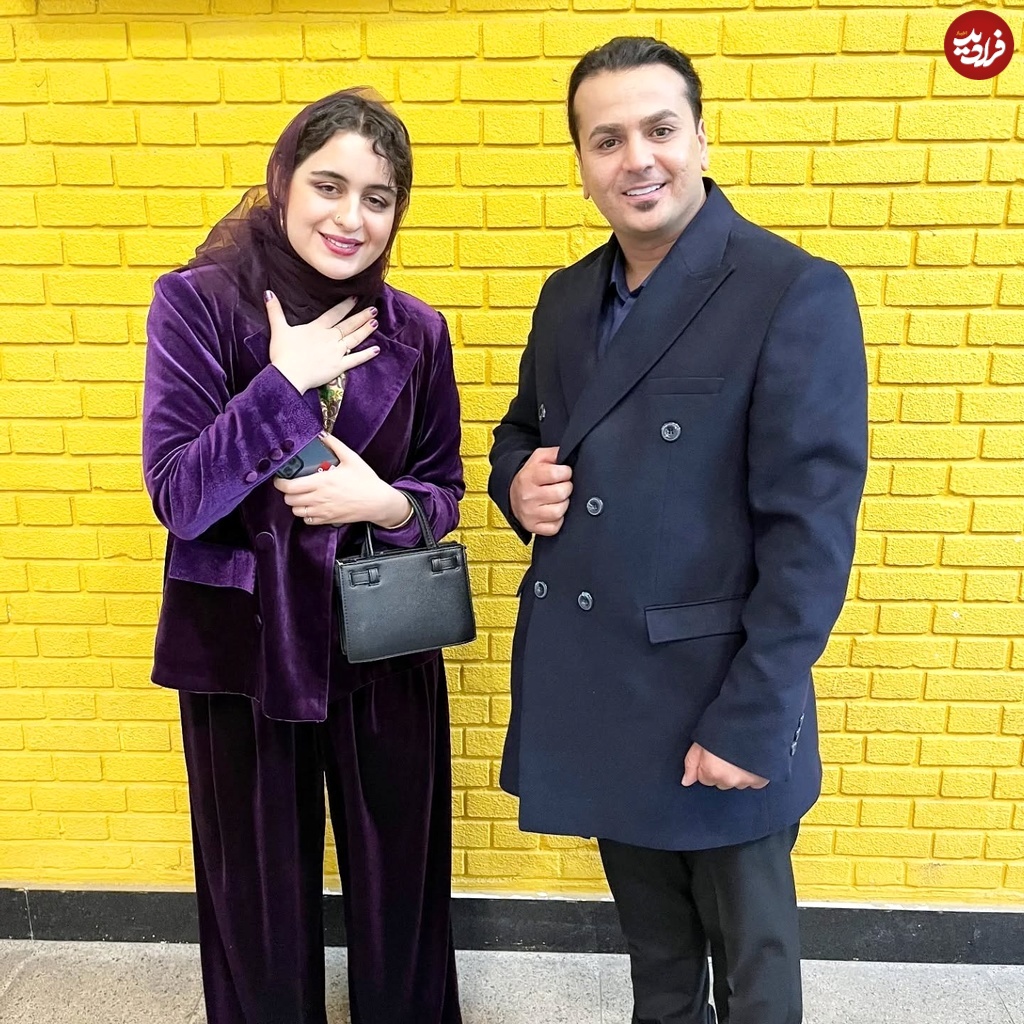 mehdi-moghadas65_17320513_11zon mehdi.moghadas65_17320513_11zon