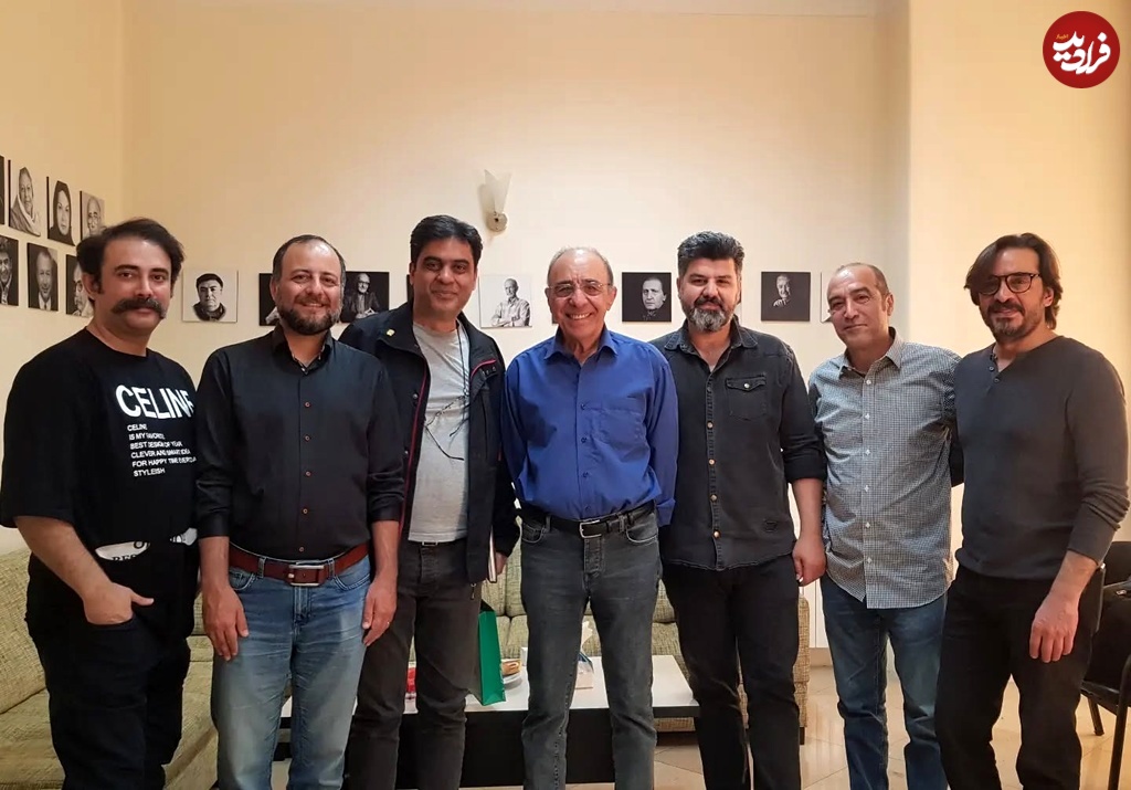 mehdikouhian_1687205960_3128832825940891755_1375613245_11zon mehdikouhian_1687205960_3128832825940891755_1375613245_11zon