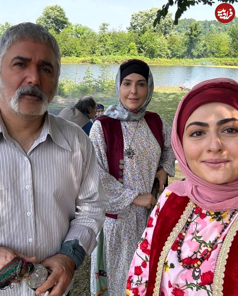 mehdisabaiiiii_472431968_1297508964892789_3920735382263073040_n mehdisabaiiiii_472431968_1297508964892789_3920735382263073040_n