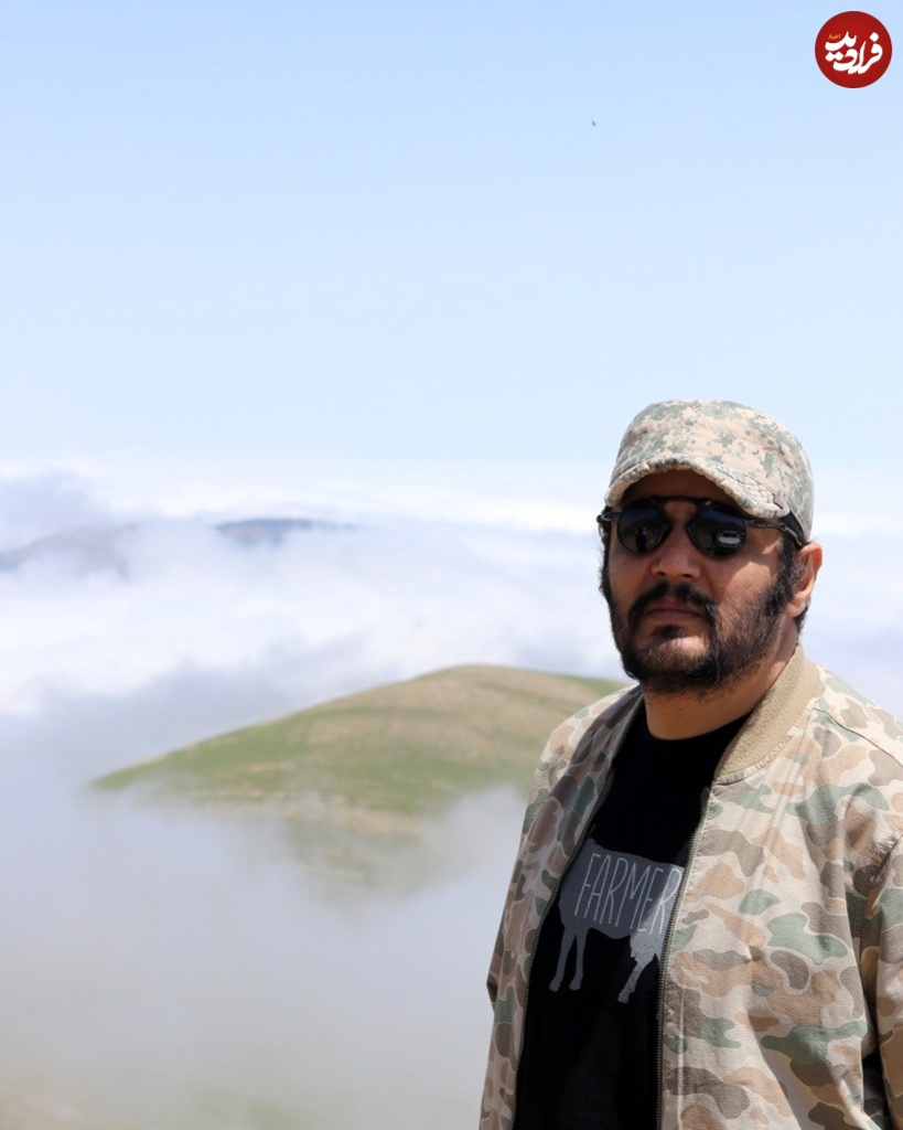 mehranranjbarart_1731444578_3499933254224672169_3595352860 mehranranjbarart_1731444578_3499933254224672169_3595352860