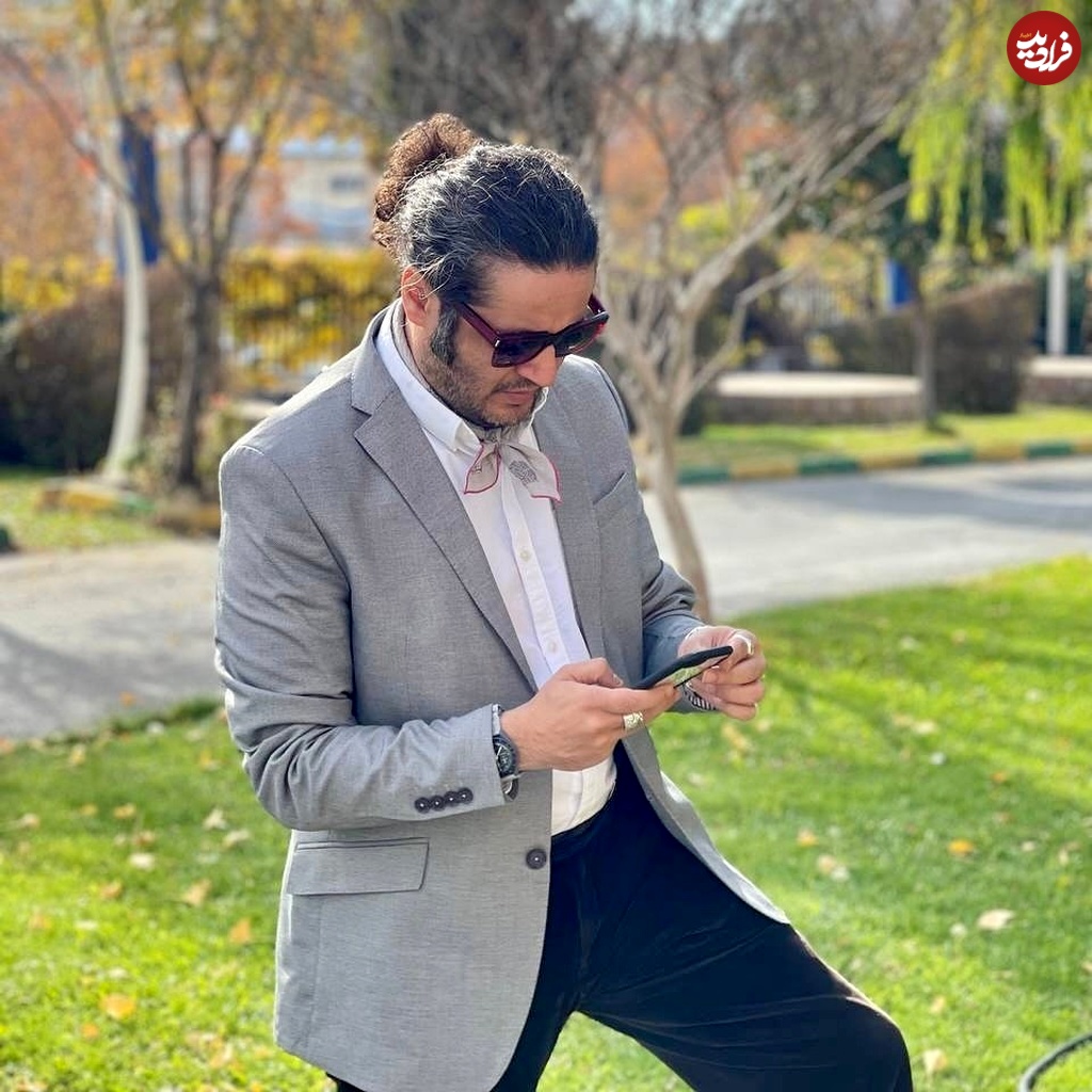 mehranranjbarart_1732444828_3508323955568215294_3595352860 mehranranjbarart_1732444828_3508323955568215294_3595352860