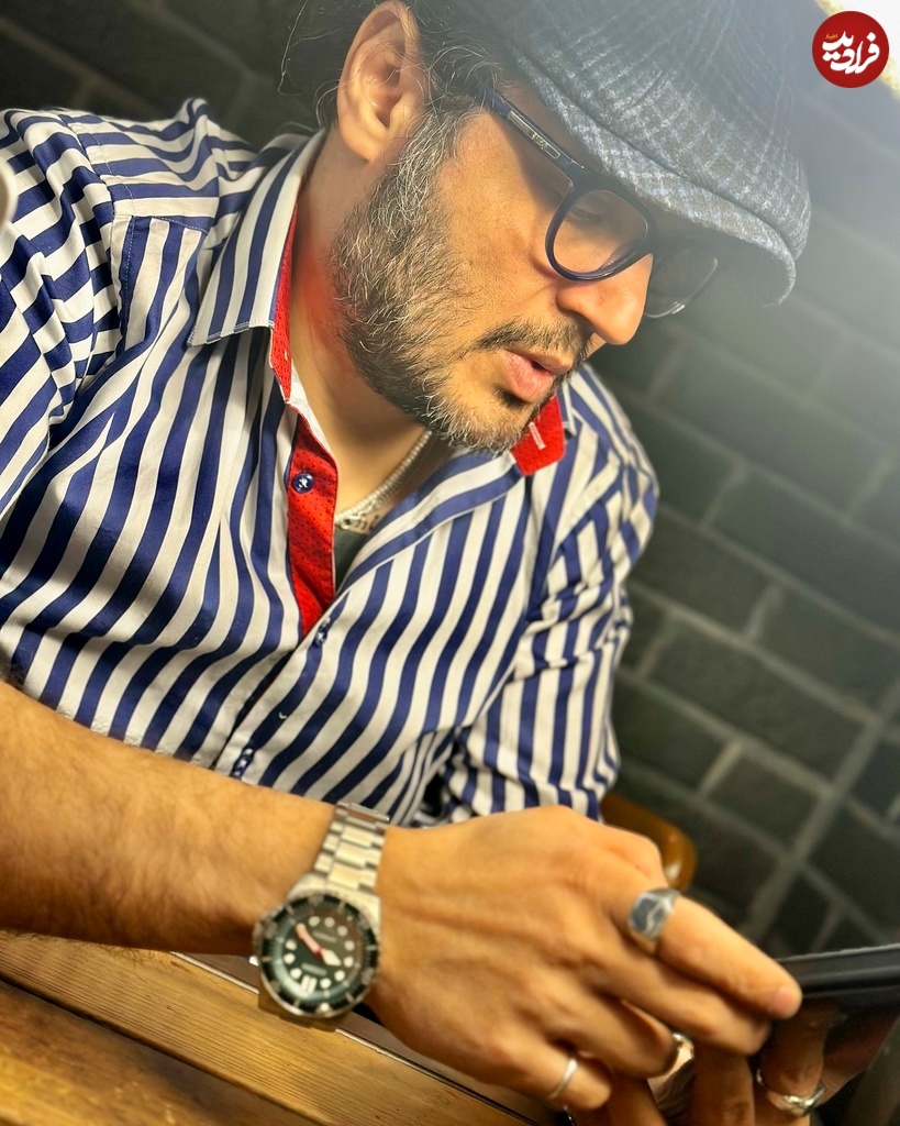 mehranranjbarart_1733421361_3516515715200963098_3595352860 mehranranjbarart_1733421361_3516515715200963098_3595352860