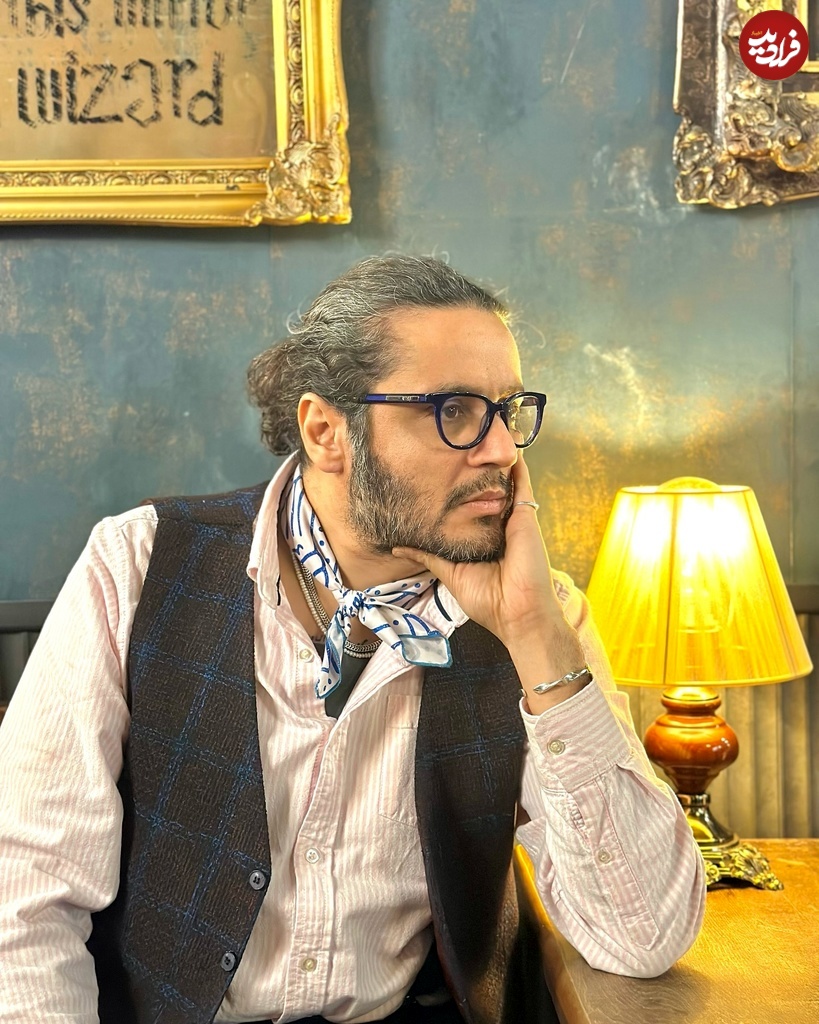 mehranranjbarart_1733516394_3517312903107623866_3595352860 mehranranjbarart_1733516394_3517312903107623866_3595352860