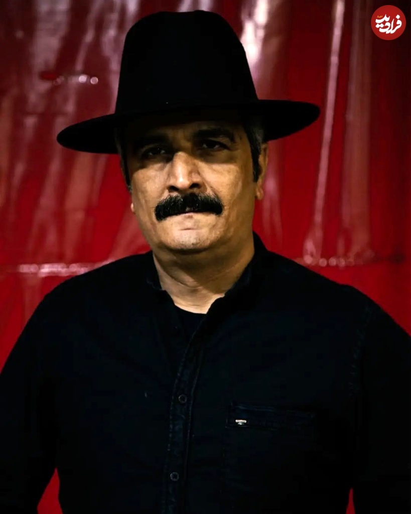 mehrdad-ziae_1687435254_3130756285040048316_4667929340_11zon mehrdad.ziae_1687435254_3130756285040048316_4667929340_11zon