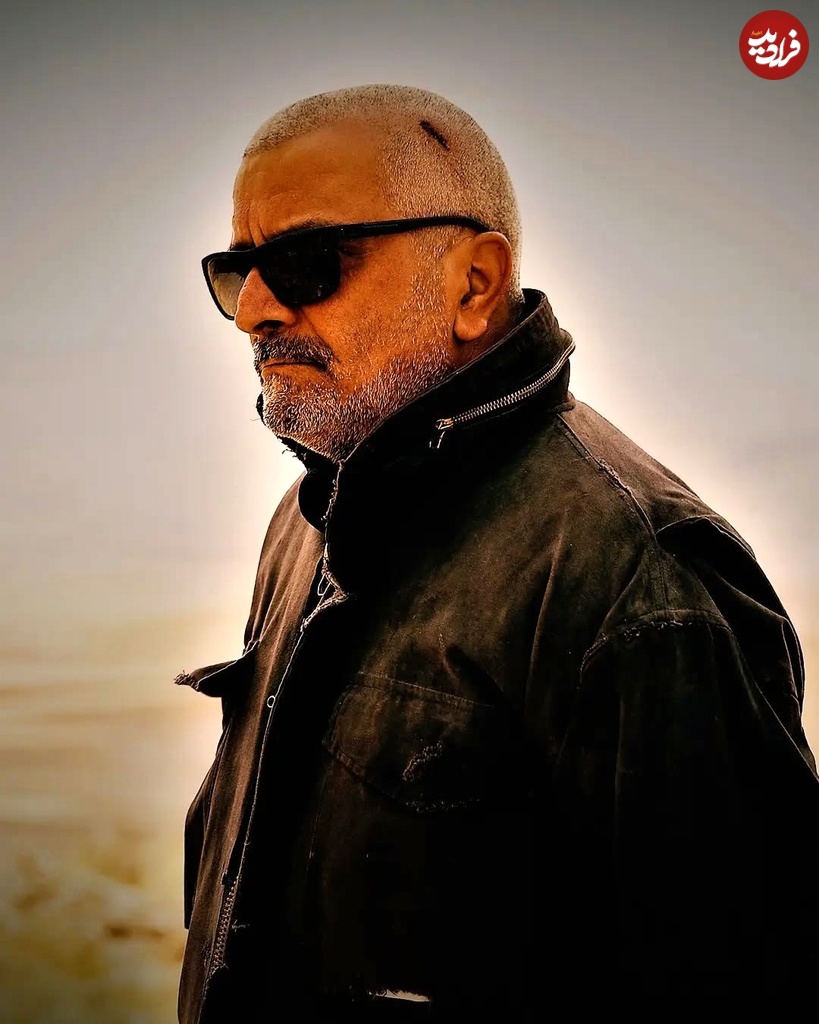 mehrdad-ziae_1687975350_3135286937215069103_4667929340_11zon mehrdad.ziae_1687975350_3135286937215069103_4667929340_11zon