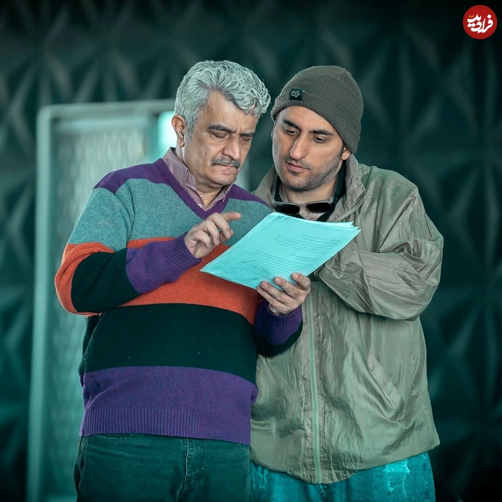 mehrdad-ziae_1733176790_3514464103286865542_4667929340_11zon mehrdad.ziae_1733176790_3514464103286865542_4667929340_11zon