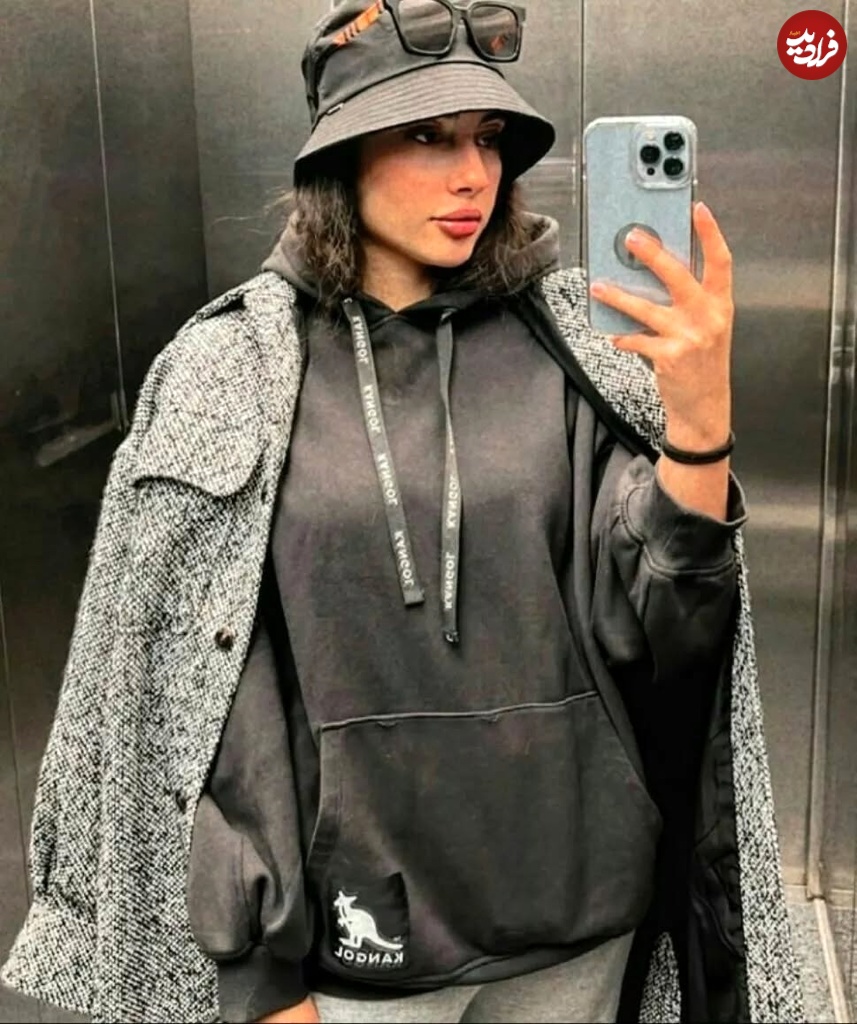 melieka-tarlan1824_1735640341_3535129864506192957_60495727187_11zon melieka.tarlan1824_1735640341_3535129864506192957_60495727187_11zon