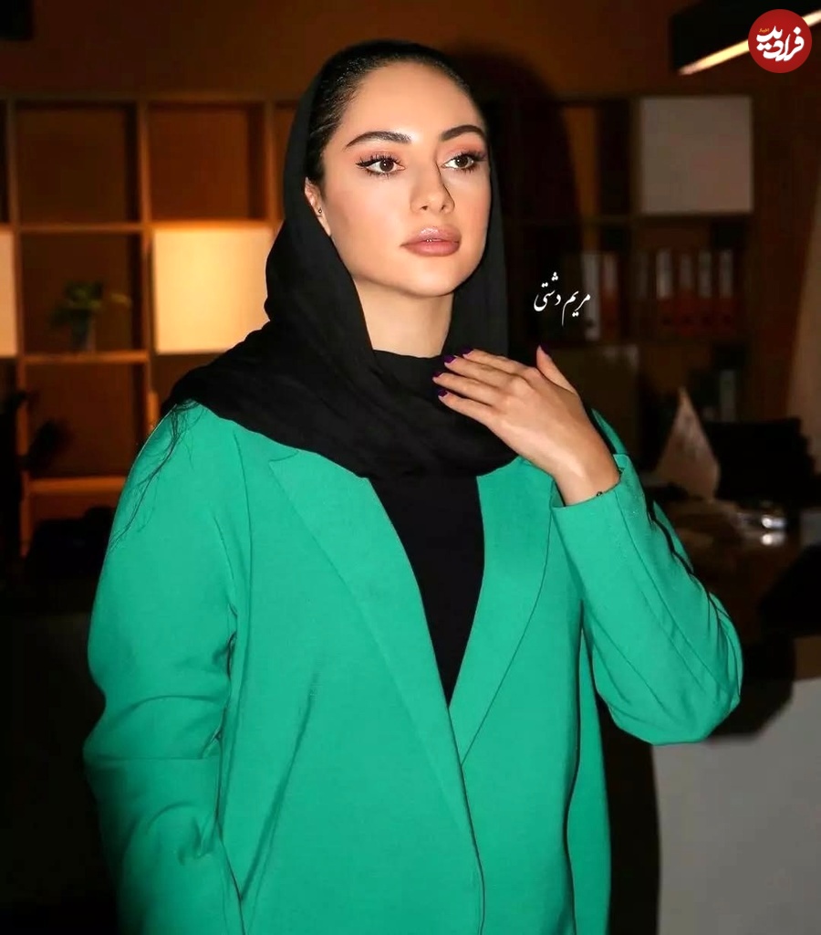 melieka-tarlan1824_1735640497_3535131175855555178_60495727187_11zon melieka.tarlan1824_1735640497_3535131175855555178_60495727187_11zon