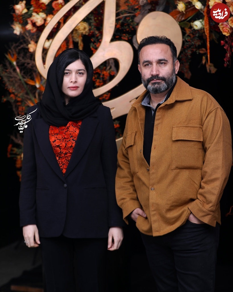 melikakalhori_1732528988_3509029946822054970_48293452982 melikakalhori_1732528988_3509029946822054970_48293452982