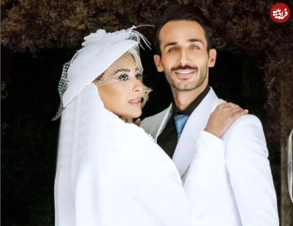 mhrandighmiohmsrshbazigrsrialdniaishirinoziraasman mhrandighmiohmsrshbazigrsrialdniaishirinoziraasman