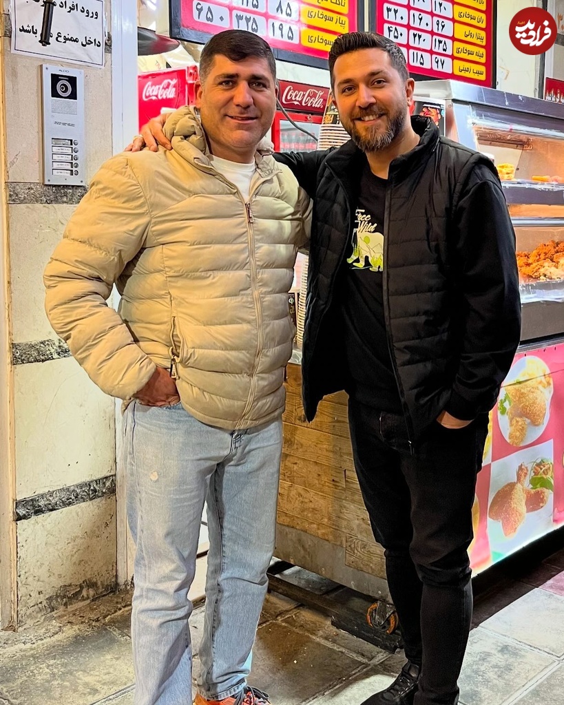 milad_roini6_1736103976_3539019115584149357_51813233746 milad_roini6_1736103976_3539019115584149357_51813233746