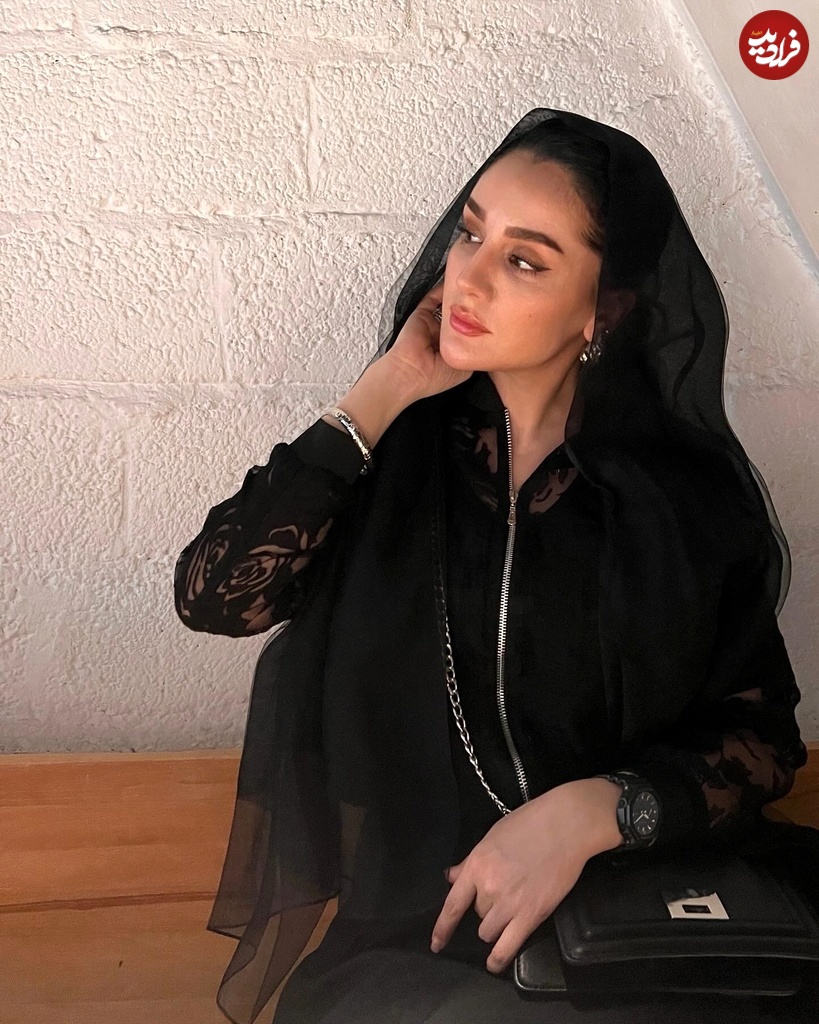 mitra_rafee_1735738745_3535955340239593031_2086526443 mitra_rafee_1735738745_3535955340239593031_2086526443