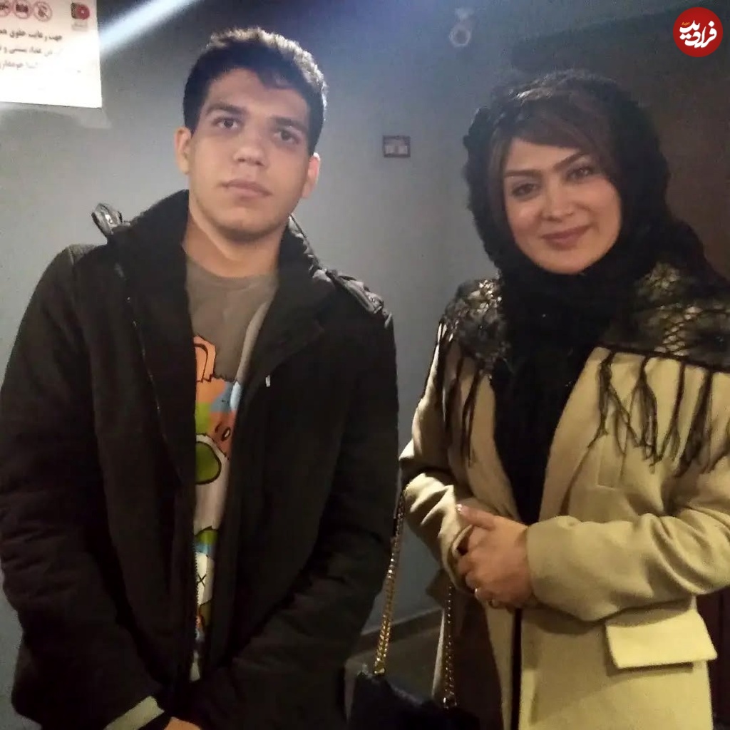 mohamadreza-hoseiniii_1702548672_3257536826160436383_4355152470_11zon mohamadreza.hoseiniii_1702548672_3257536826160436383_4355152470_11zon